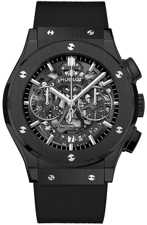 نمایندگی ساعت hublot|hublot watches ae.